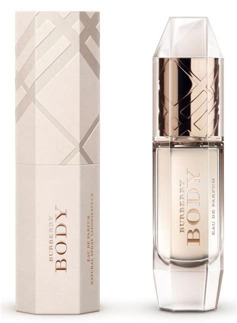 burberry body perfumy damskie|Burberry body perfume 35ml.